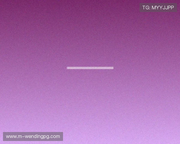 问鼎娱乐链接带你领略最新娱乐资讯和明星动态,开启你的娱乐新体验 问鼎娱乐链接带你领略最新娱乐资讯和明星动态,开启你的娱乐新体验