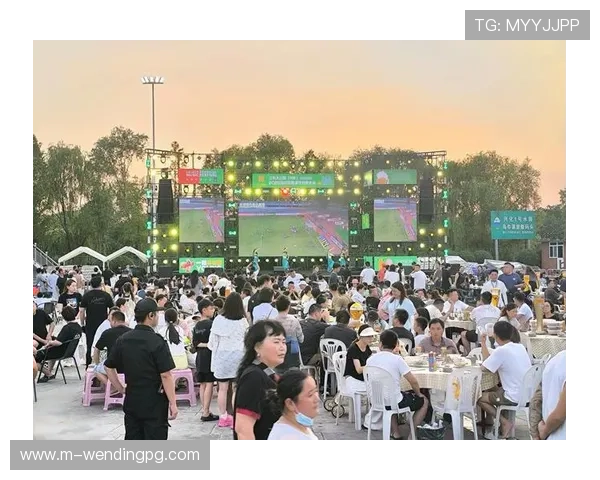 问鼎娱乐网址娱乐平台，丰富的赛事活动不断推出，激发玩家参与热情享受竞技快感