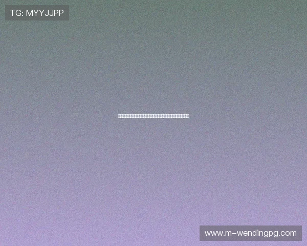 问鼎官方的成功秘诀，理解品牌如何在激烈市场竞争中问鼎至尊