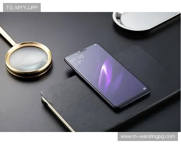 问鼎平台网页版：便捷操作界面带来极致用户体验提升