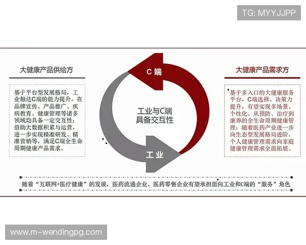 问鼎正规官网提供最全面的最新资讯与安全保障让您放心使用