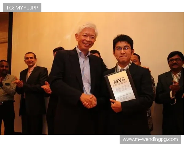 问鼎注册：解析企业在市场竞争中实现品牌问鼎的注册策略