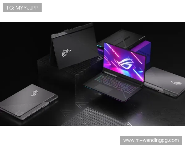 问鼎游戏app手机版支持哪些设备，多个平台兼容无缝畅玩体验