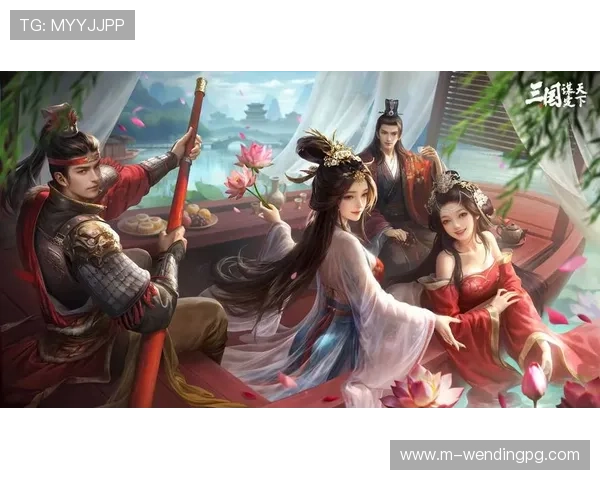 问鼎游戏官网的精彩故事背景与角色设定深度剖析