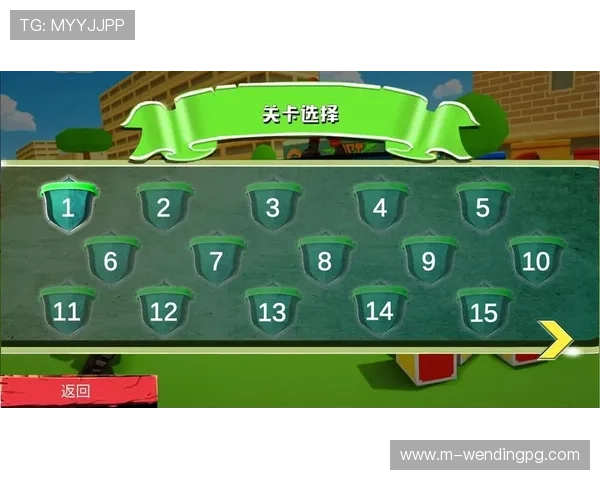 问鼎游戏官网ios入口最新教程，助你顺利登录享受丰富的游戏内容