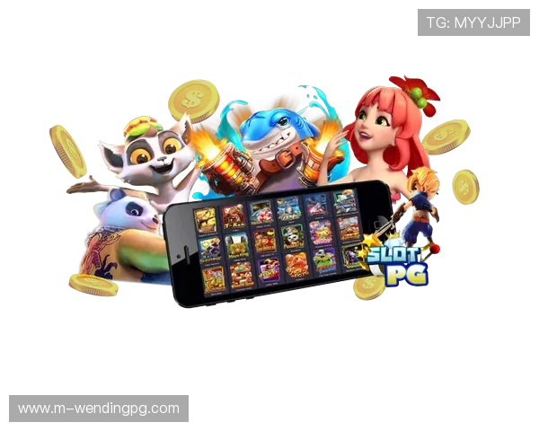 问鼎电子娱乐苹果版免费下载途径全面解析助你畅玩电子娱乐游戏世界 问鼎电子娱乐苹果版免费下载途径全面解析助你畅玩电子娱乐游戏世界