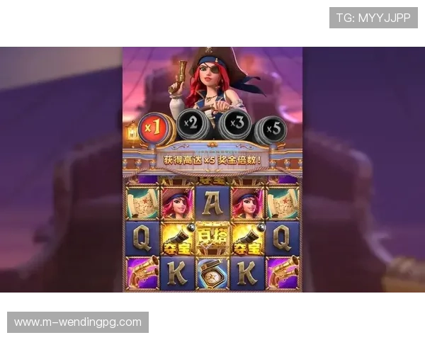 问鼎游戏赏金女王背后的故事：她们如何赢得玩家的广泛关注与尊敬