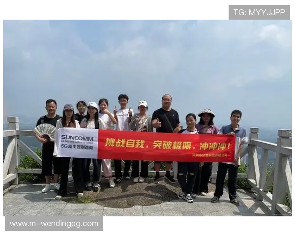 如何快速找到问鼎国际官网入口网址及其官方最新入口链接指南