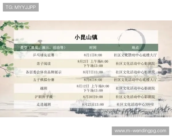 问鼎PG官网首页:最新优惠活动与注册流程全方位指南 问鼎PG官网首页:最新优惠活动与注册流程全方位指南