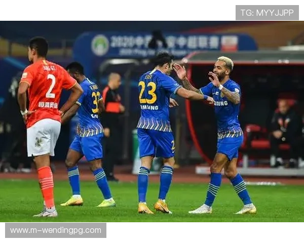 问鼎体育官网结合最新技术，提供高清直播和专业解说，带来沉浸式观赛体验