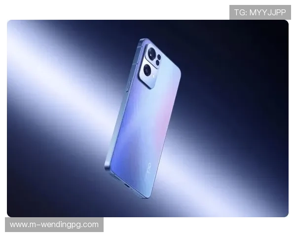 问鼎国际下载oppo：支持多设备多平台的便捷方法