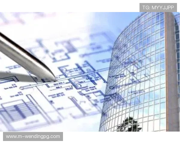 问鼎在线登录入口：平台登录入口常见问题及解决方案，助你顺利登录无障碍