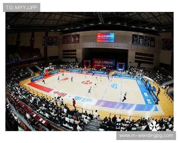 中欧体育买球网最新优惠活动介绍，丰富的彩金奖励助你提升投注乐趣与盈利空间