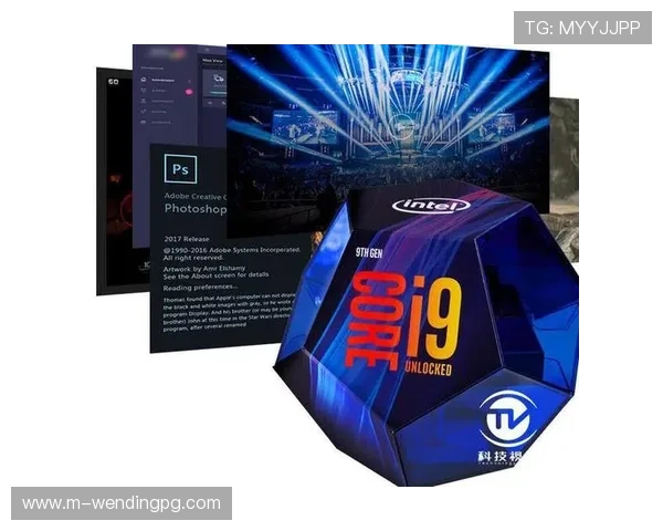 下载问鼎旗舰厅客户端实现一站式游戏管理，方便玩家快速切换不同游戏模式和玩法体验