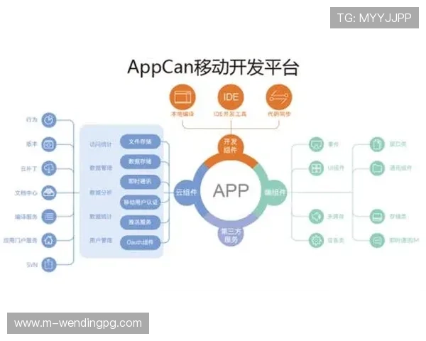全面解析问鼎网站app下载安装流程及常见问题解决方案，确保用户顺利体验游戏乐趣