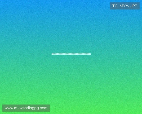 九游娱乐网址的最新优惠活动和礼包领取方式，帮助玩家轻松享受游戏福利