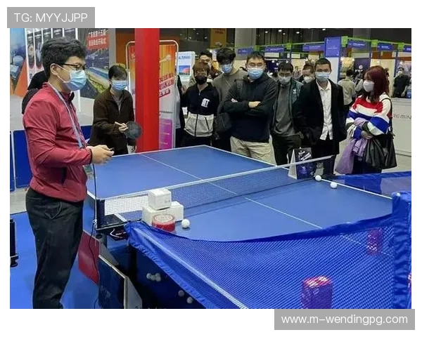 博鱼体育平台下载官方渠道推荐，避免假冒网站带来的安全风险