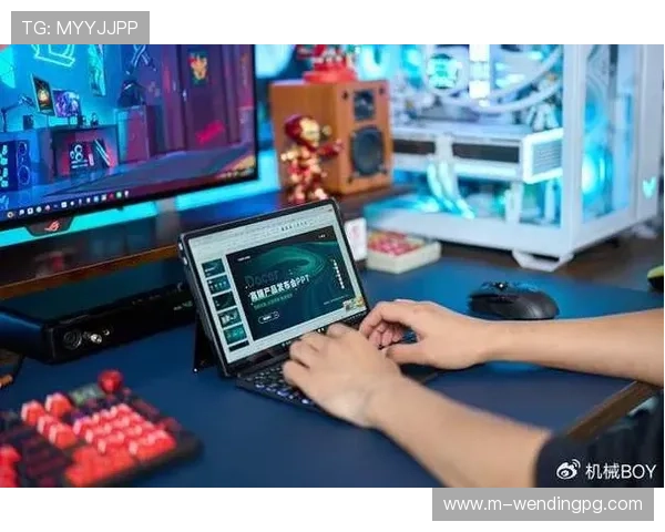 壹号娱乐ios版官方正版下载渠道及使用体验全面评测