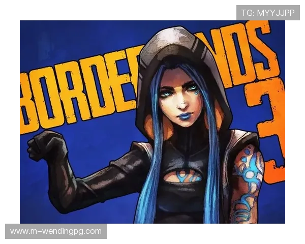 官方最新问鼎wd28版本下载链接公布，确保玩家安全获取游戏最新内容