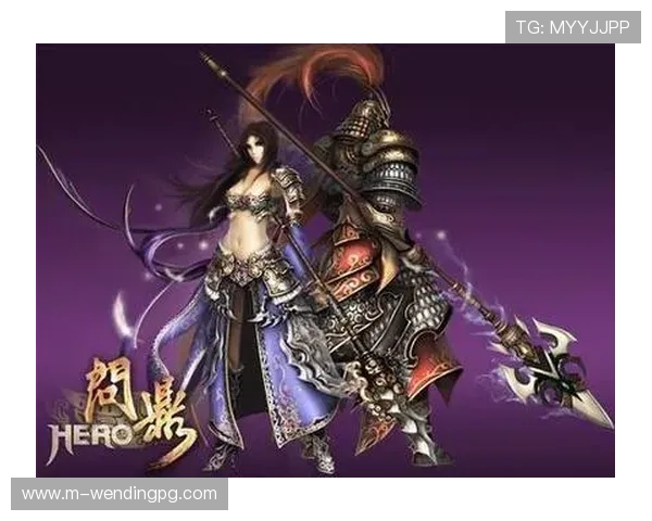 如何通过问鼎国际网站下载安装官网获取最新游戏版本，提升游戏体验