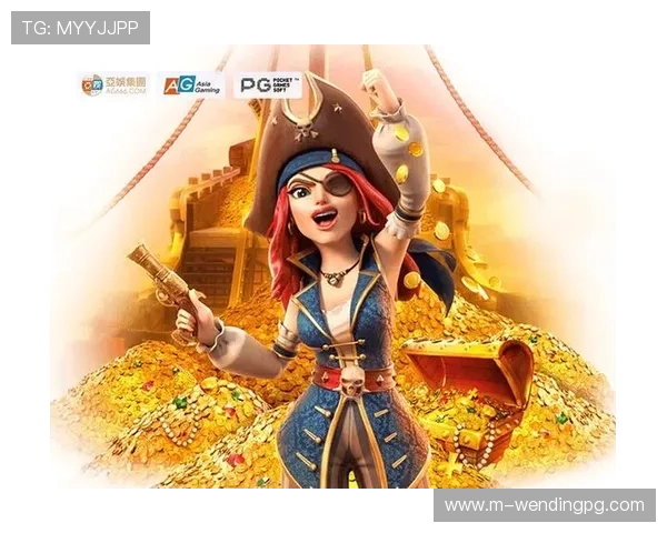 探索PG问鼎娱乐的创新玩法，满足不同玩家的多样化娱乐需求与高品质游戏体验