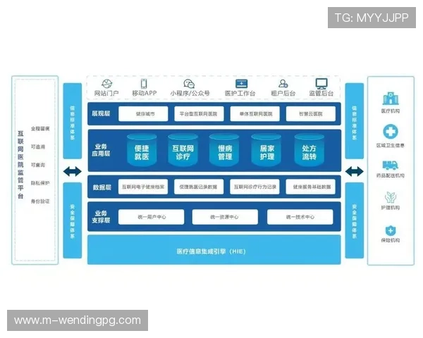 开云体育下载教程完整指南，涵盖不同设备平台的详细操作步骤