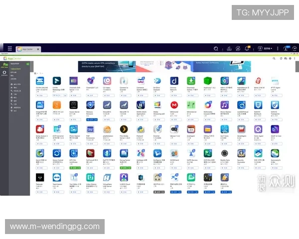 易游体育比分平台使用指南让新手玩家轻松上手体验实时赛事比分 易游体育比分平台使用指南让新手玩家轻松上手体验实时赛事比分