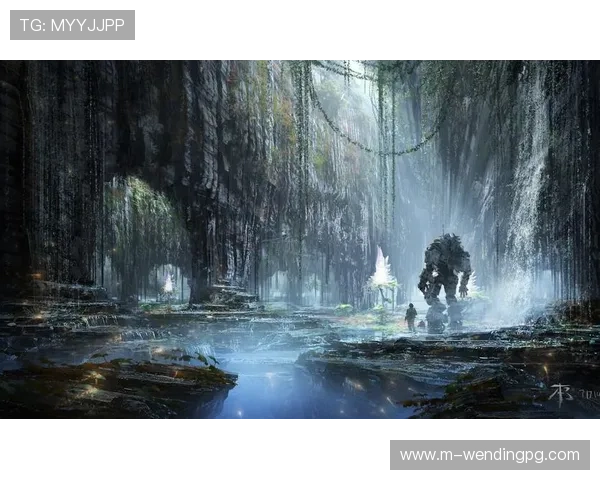 最新问鼎电脑版官方下载入口推荐，提供安全稳定的游戏下载与安装教程