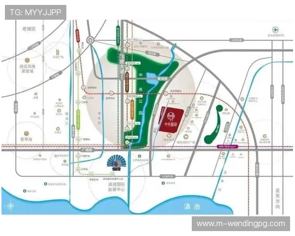 福州问鼎集团一间房的具体地址及周边生活配套设施，购房者必看详细指南