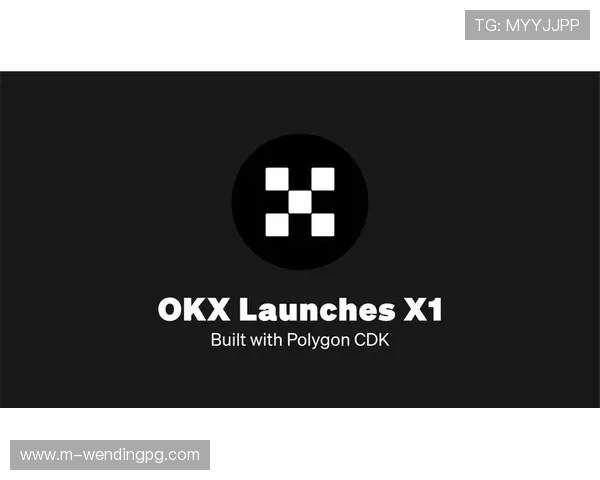 欧亿体育下载流程详解帮助新手用户快速安装并畅享专业体育娱乐体验 欧亿体育下载流程详解帮助新手用户快速安装并畅享专业体育娱乐体验