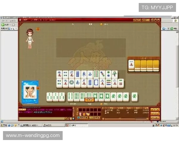 问鼎28万麻将胡了的实战技巧分享提升胡牌效率的实用经验总结