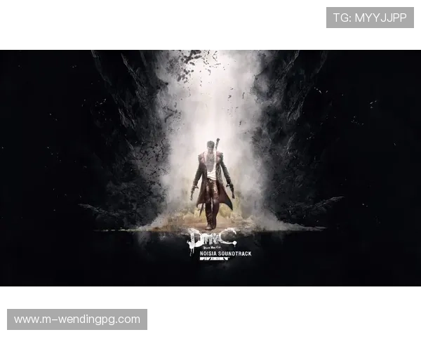 问鼎app下载安装免费，官方渠道确保安全无病毒游戏体验更放心