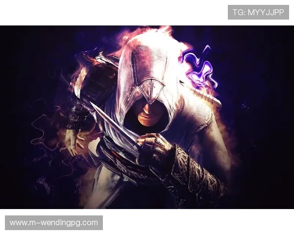 问鼎28pc入口app下载适配多平台，支持Windows多版本系统，畅享无缝游戏体验