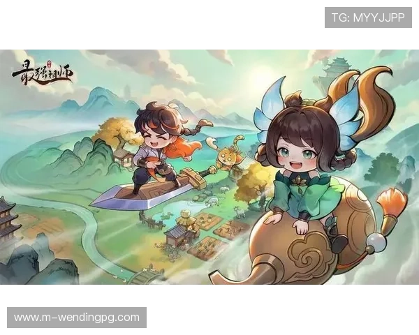 问鼎PG官方入口试玩平台最新攻略与操作指南，助你轻松开启游戏体验