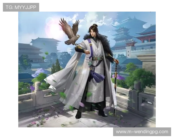 问鼎PG游戏免费下载链接完整攻略，快速掌握游戏下载步骤与注意事项