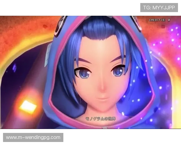 问鼎PG官网最新优惠礼包领取指南助你轻松获得丰富游戏奖励