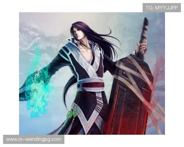 问鼎中文网：如何利用搜索功能快速定位你感兴趣的网络小说资源