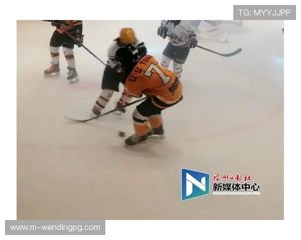 问鼎体育：体育赛事直播与新媒体融合的创新路径探索与实践