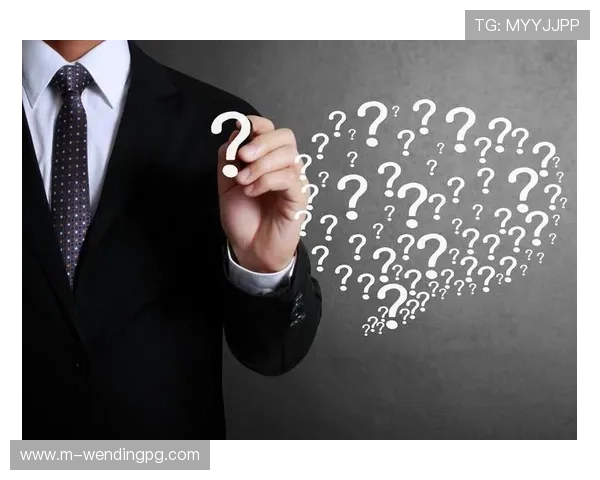 问鼎国际28下载常见问题解答，解决玩家在下载过程中遇到的各种疑问