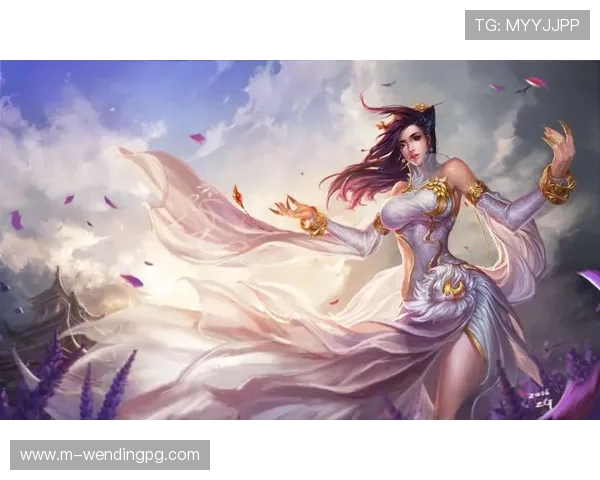 问鼎国际下载网站最新攻略：提升游戏下载速度和安全性的实用技巧分享