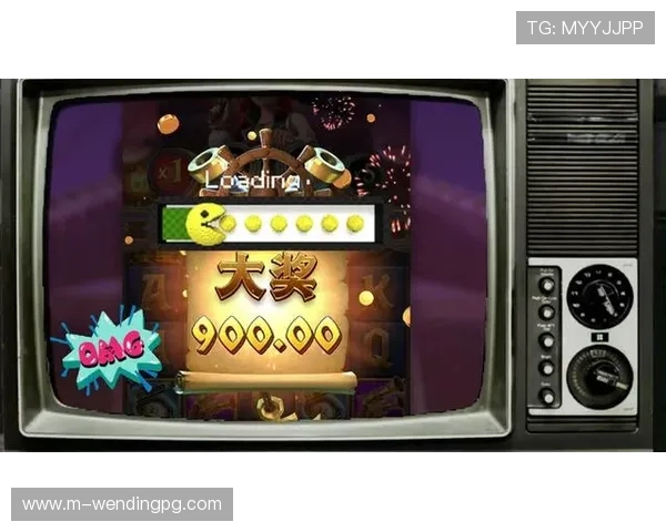 问鼎国际赏金女王pg：赏金女王在全球玩家中的热度与影响力分析及未来发展趋势