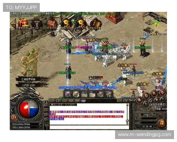 问鼎国际电脑版下载地址全攻略,提供最新版本下载链接及安装步骤详细解析 问鼎国际电脑版下载地址全攻略,提供最新版本下载链接及安装步骤详细解析