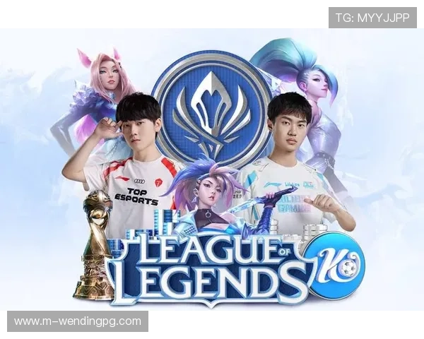 问鼎娱乐PG下载教程，详细步骤帮助新手快速掌握游戏下载与安装方法