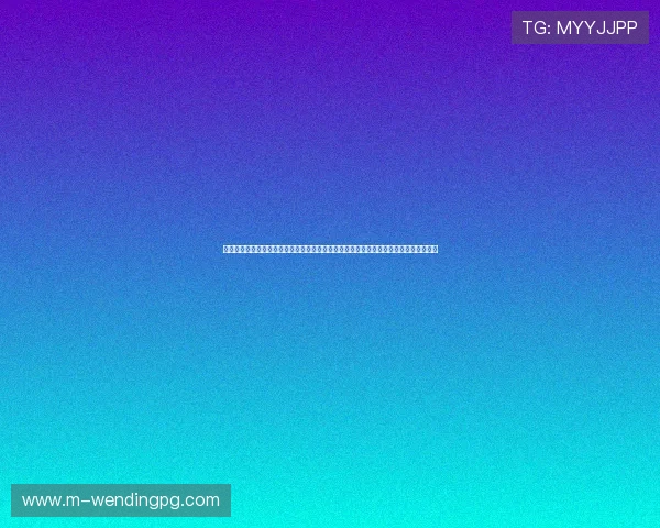 问鼎娱乐注册平台的优势与特色,全面解析平台的稳定性、服务质量及用户口碑保障措施 问鼎娱乐注册平台的优势与特色,全面解析平台的稳定性、服务质量及用户口碑保障措施