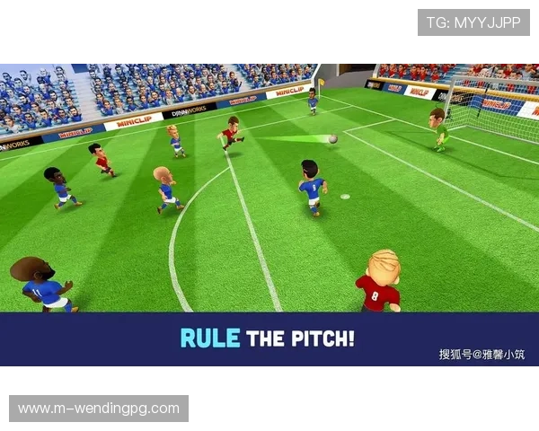 问鼎娱乐真人版新手入门指南帮助新玩家轻松上手游戏流程与操作技巧 问鼎娱乐真人版新手入门指南帮助新玩家轻松上手游戏流程与操作技巧