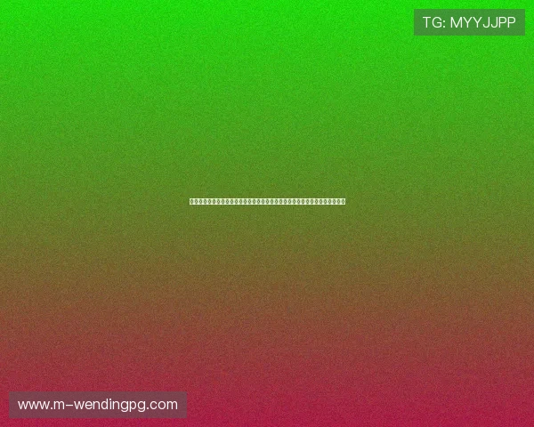 问鼎娱乐网址官方地址常见问题解答,帮助玩家解决登录过程中遇到的各种困难 问鼎娱乐网址官方地址常见问题解答,帮助玩家解决登录过程中遇到的各种困难