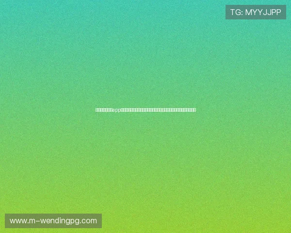 问鼎娱官方网站app游戏内容更新与版本升级信息,第一时间掌握最新游戏动态与活动安排 问鼎娱官方网站app游戏内容更新与版本升级信息,第一时间掌握最新游戏动态与活动安排