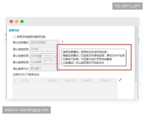 问鼎官网下载：确保软件正版与安全的完整操作步骤解析