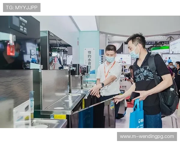 问鼎官网：集产品展示、技术支持与用户交流于一体的官方官方网站