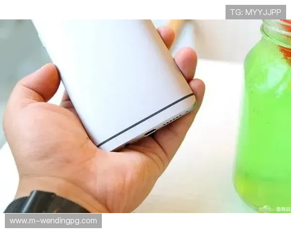 问鼎旗舰厅下载官网常见问题解答，解决你的所有疑问与使用难题